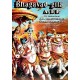 Bhagavad Gita as it is