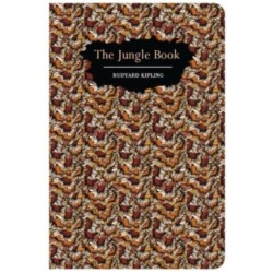 The Jungle Book