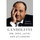 Gandolfini: Jim, Tony, and the Life of a Legend