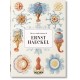 The Art and Science of Ernst Haeckel. 45th Ed.