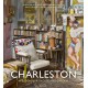 Charleston: A Bloomsbury House & Garden