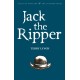 Jack the Ripper: The Whitechapel Murderer
