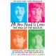 All You Need Is Love: The End of The Beatles - Unpublished, Unvarnished and Told by The Beatles and Their Inner Circle