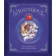 Ghostology