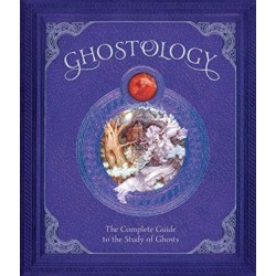 Ghostology