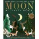 Moon Activity Book