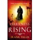 Darkness Rising: (Vienna Blood 4)