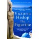 The Figurine: The enchanting Sunday Times bestseller from the much-loved author of The Island