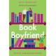 Book Boyfriend