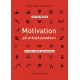 Motivation på arbejdspladsen