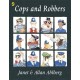 Cops and Robbers