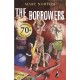 The Borrowers