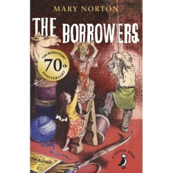 The Borrowers
