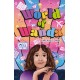 World of Wanda