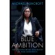 Blue Ambition: The Unauthorised Biography of Kemi Badenoch