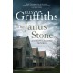 The Janus Stone: The Dr Ruth Galloway Mysteries 2