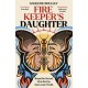 Firekeeper's Daughter: Winner of the Goodreads Choice Award for YA