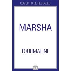 Marsha: The Joy and Defiance of Marsha P. Johnson