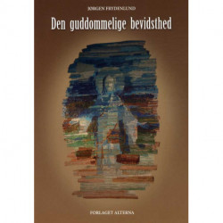 Den guddommelige bevidsthed