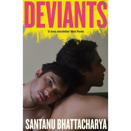 Deviants