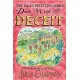 Date with Deceit: A Quirky, Cosy Crime Mystery Filled with Yorkshire Humour