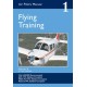 Air Pilot's Manual - Flying Training