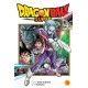 Dragon Ball Super, Vol. 10