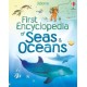 First Encyclopedia of Seas and Oceans