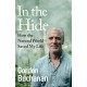 In the Hide: How the Natural World Saved My Life