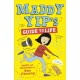 Maddy Yip's Guide to Life: A laugh-out-loud illustrated story!