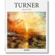 Turner