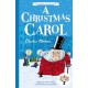A Christmas Carol: Accessible Easier Edition