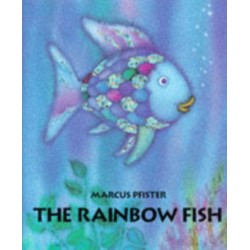 Rainbow Fish