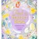 Pick a Perfect Egg: A joyful read-aloud adventure, perfect for springtime