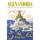 Alexandria: The City that Changed the World: 'Monumental' – Daily Telegraph
