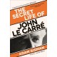 The Secret Life of John le Carre