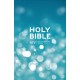 NIV Popular Hardback Bible