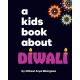 A Kids Book About Diwali