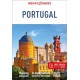 Insight Guides Portugal: Travel Guide with eBook