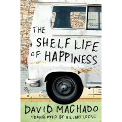 The Shelf Life of Happiness
