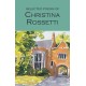 Selected Poems of Christina Rossetti