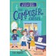 Christie and Agatha's Detective Agency: The Composer Crisis