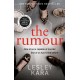 The Rumour