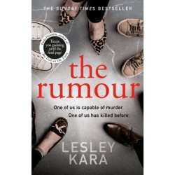The Rumour