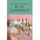 The Complete Poems of D.H. Lawrence