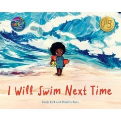 I Will Swim Next Time