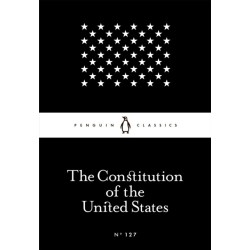 The Constitution of the United States