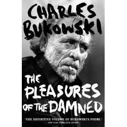 The Pleasures of the Damned: Selected Poems 1951-1993