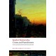 Crime and Punishment