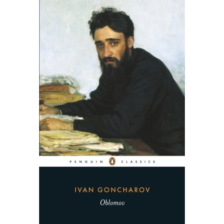 Oblomov